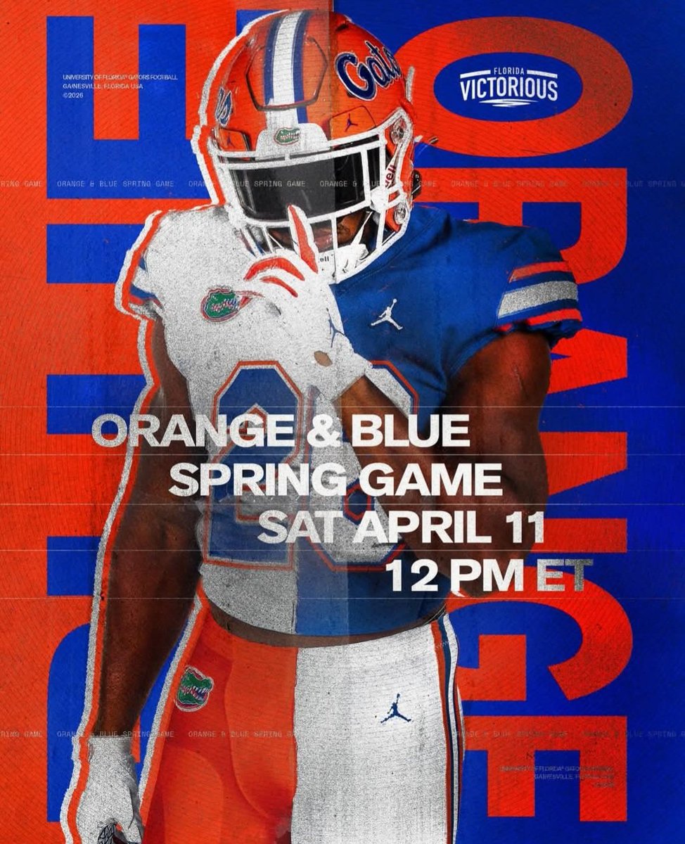 Bryce Daniels tweet media