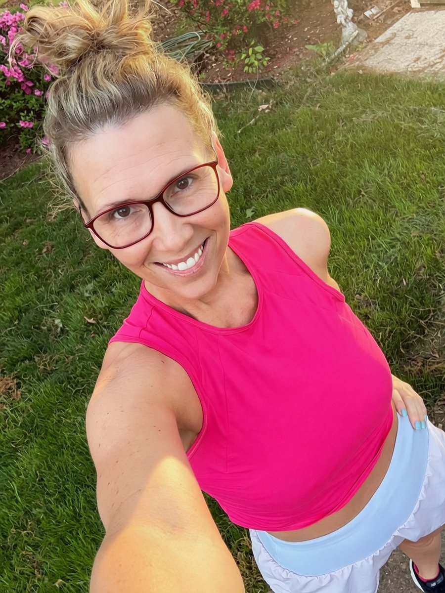 Diane Marie🌹Southern Charm🍑 tweet media