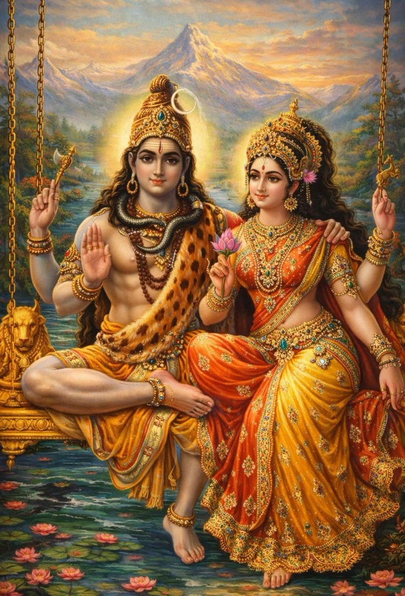 राधा tweet media