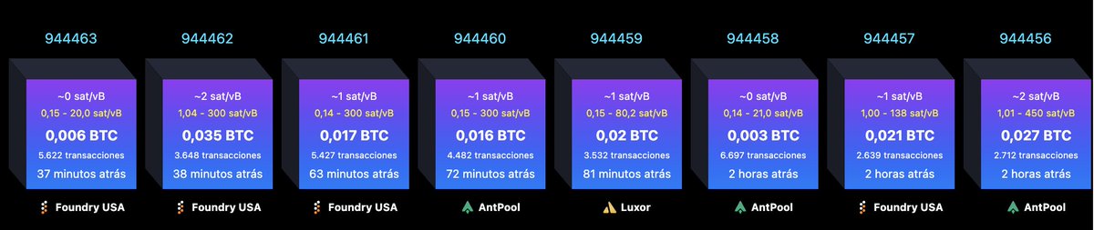 Aaron Tolentino 🐇🕳️ tweet media