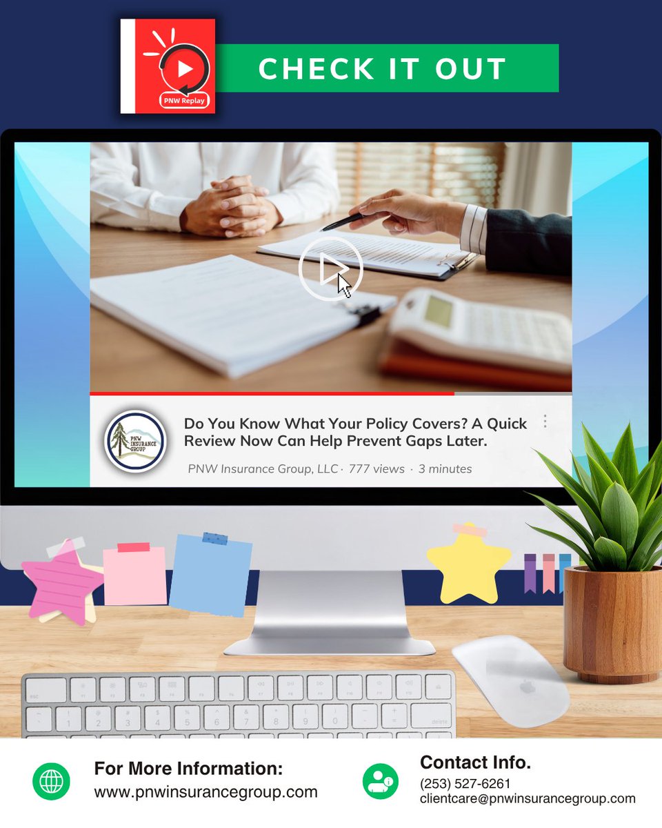 PNWInsuranceGroup tweet media