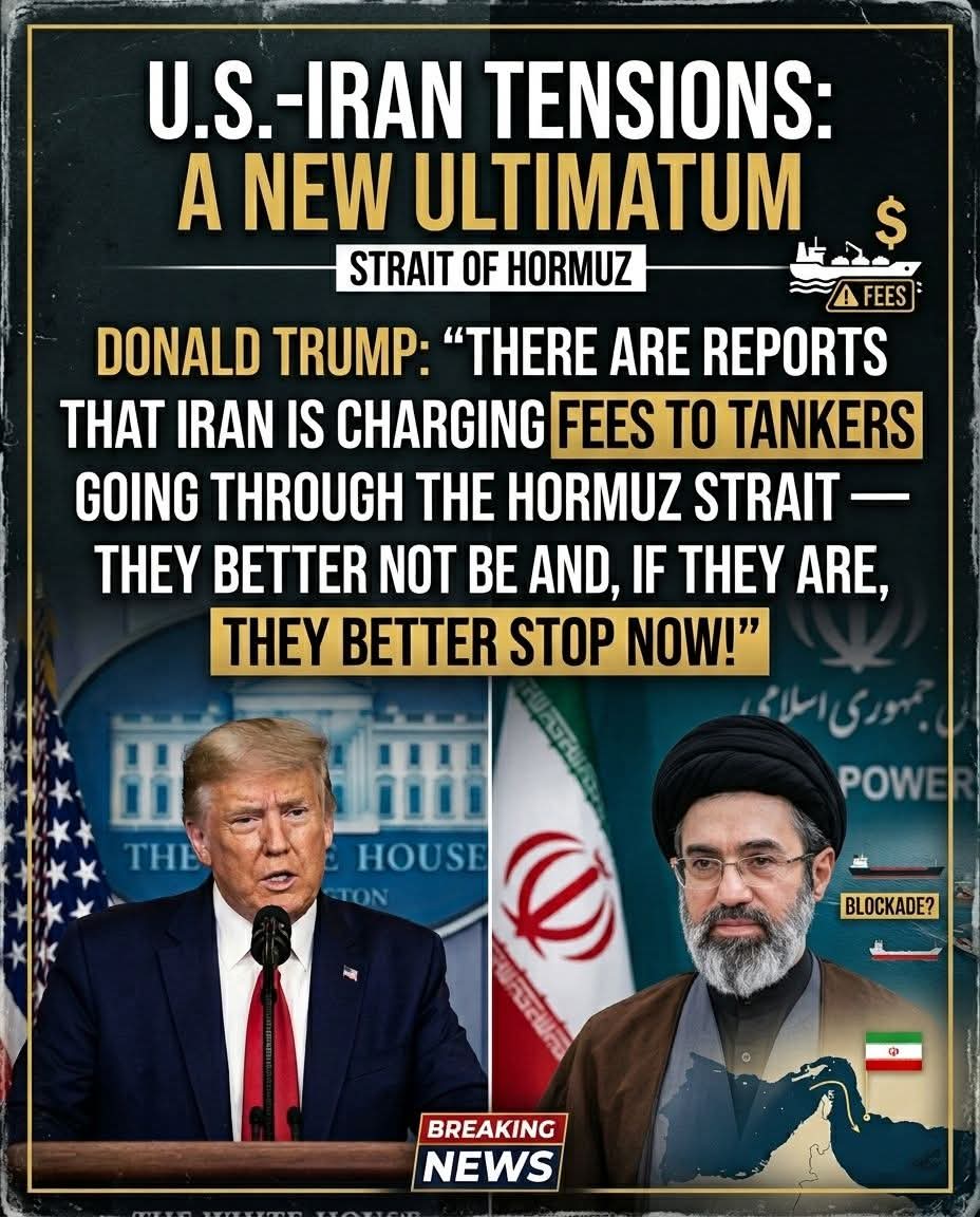 Shambhu Patwa Dighwara wala tweet media