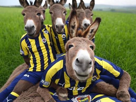 kingkoolde tweet media