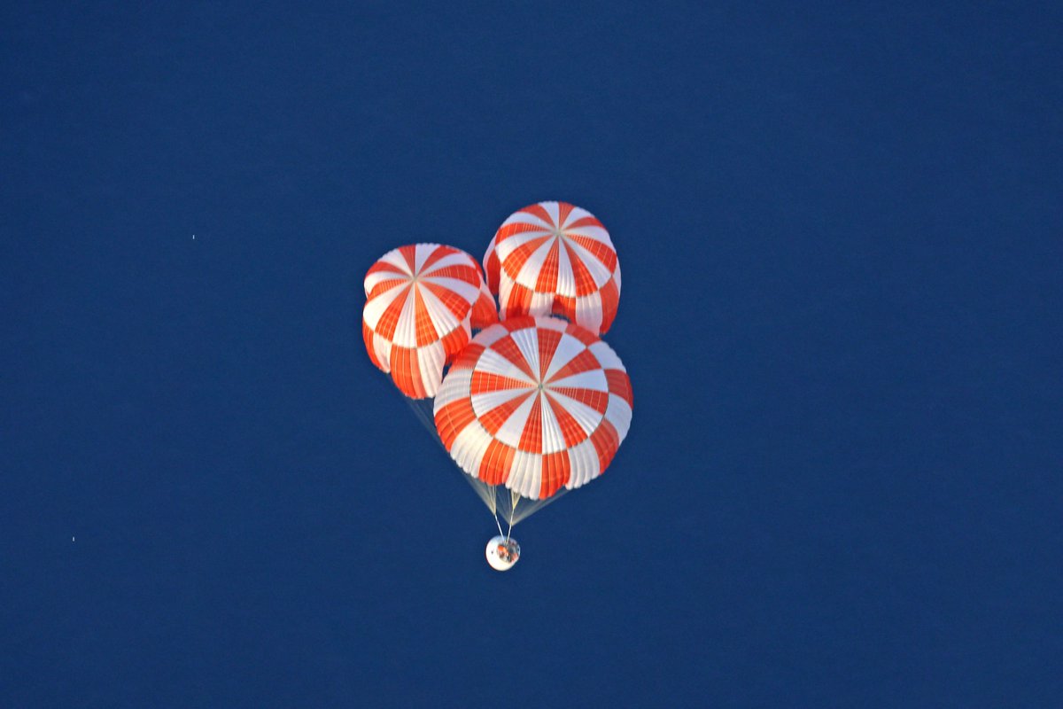 All India Radio News tweet media