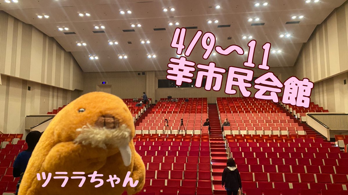 佐藤礼菜 tweet media