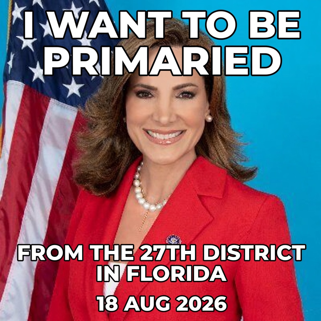 JohnB - America First - Constitutional Republic! tweet media