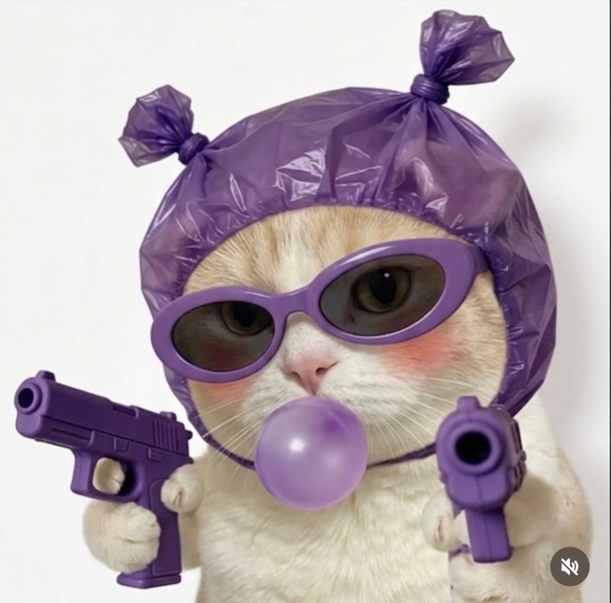 Subi-doo 🐸 tweet media