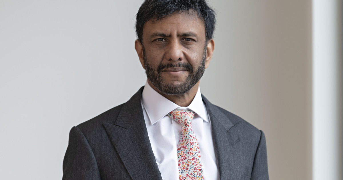 Investment Week tweet media