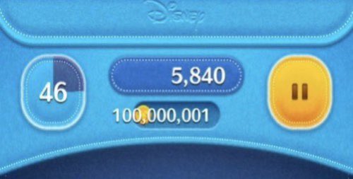🌟カベーラ代行🌟何でも屋 ツムツム代行 プニプニ代行 倍増 PayPay対応 tweet media