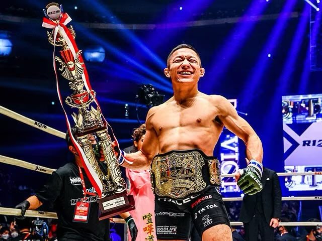 てすお@男磨きのプロ🔥 tweet media