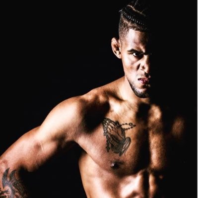 てすお@男磨きのプロ🔥 tweet media