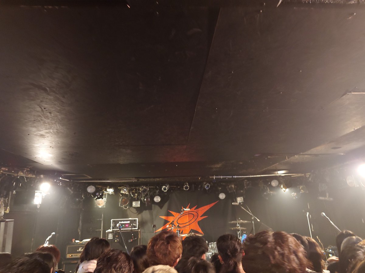 はむれっと@ベガスPhase2全通 tweet media