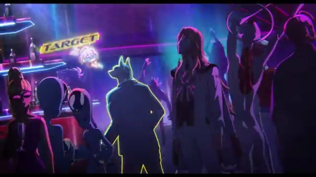 pawnyao's tweet image. GOOD DAY FOR ANNOYING PEOPLE #ME