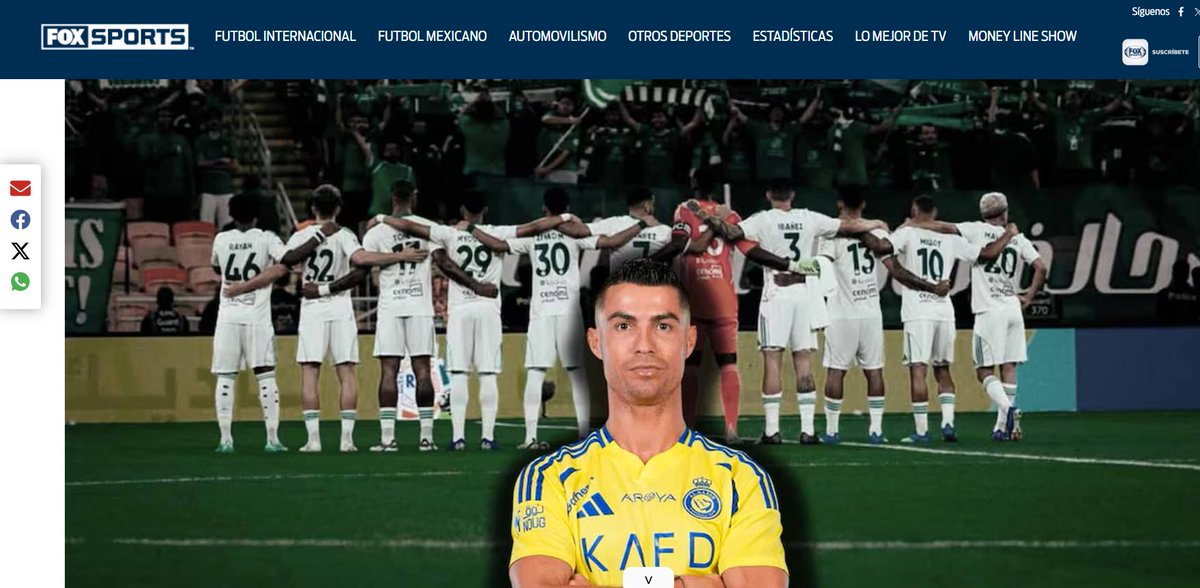 محمد حمدي tweet media