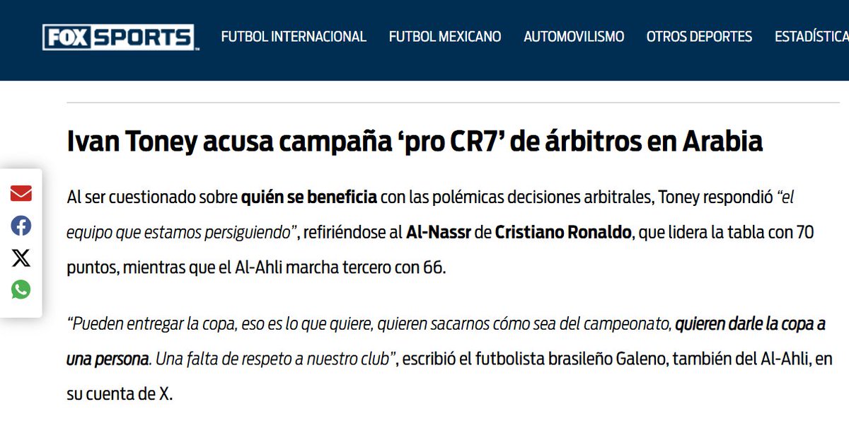 محمد حمدي tweet media