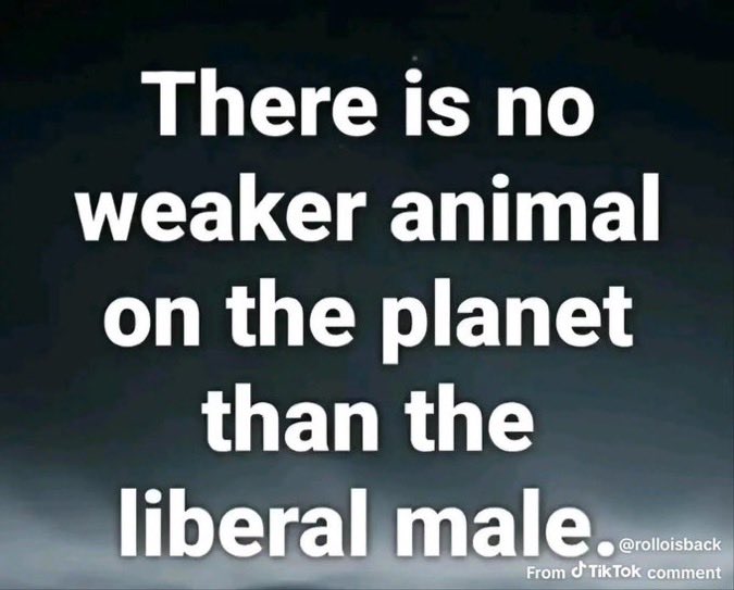 Cheryl 🌴 tweet media