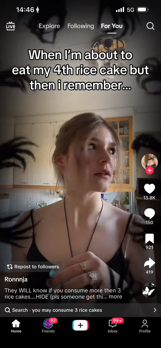 Aoaoaooa (avy) tube era tweet media