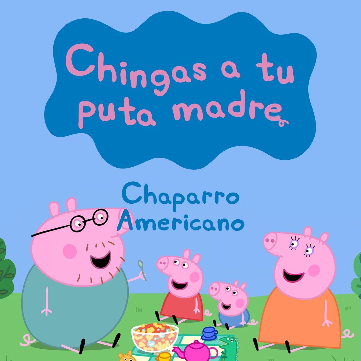 LuigiWrestling tweet media