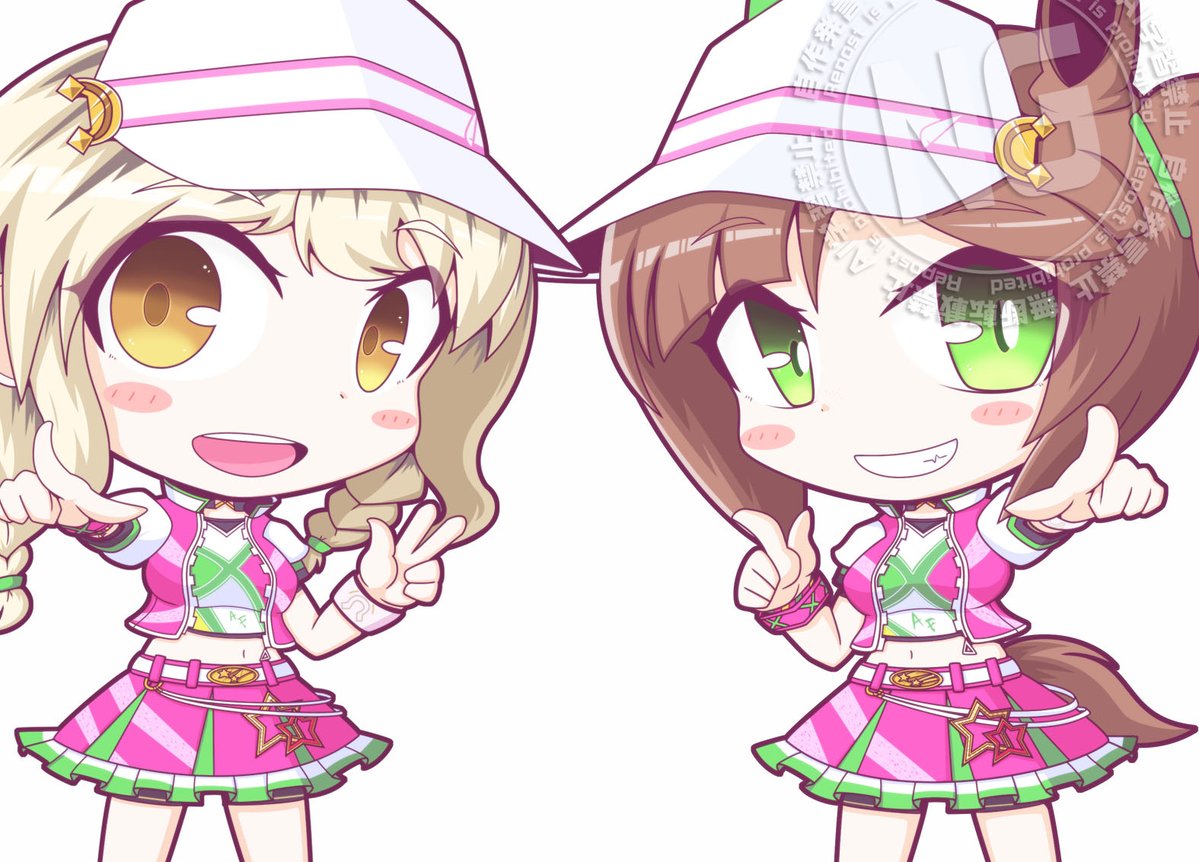 むつのかみよしゆき@蹄跡4 中01 tweet media