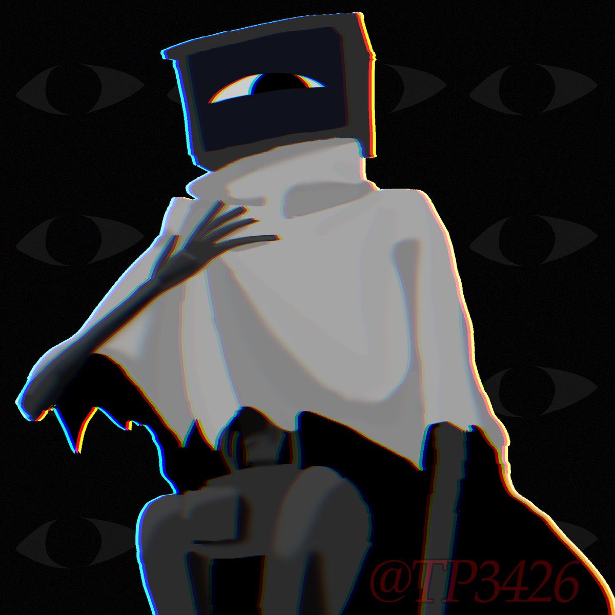 てーぺー。（TP．） tweet media