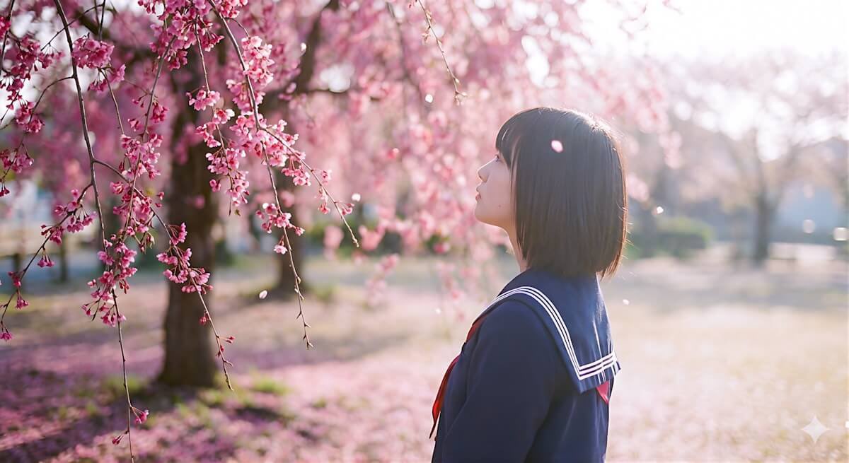 まえかわ tweet media