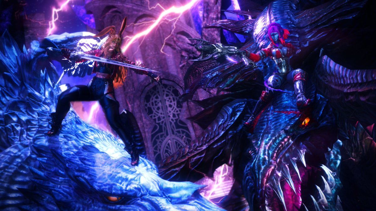 Kaiyle, Blonde Bun Goddess tweet media