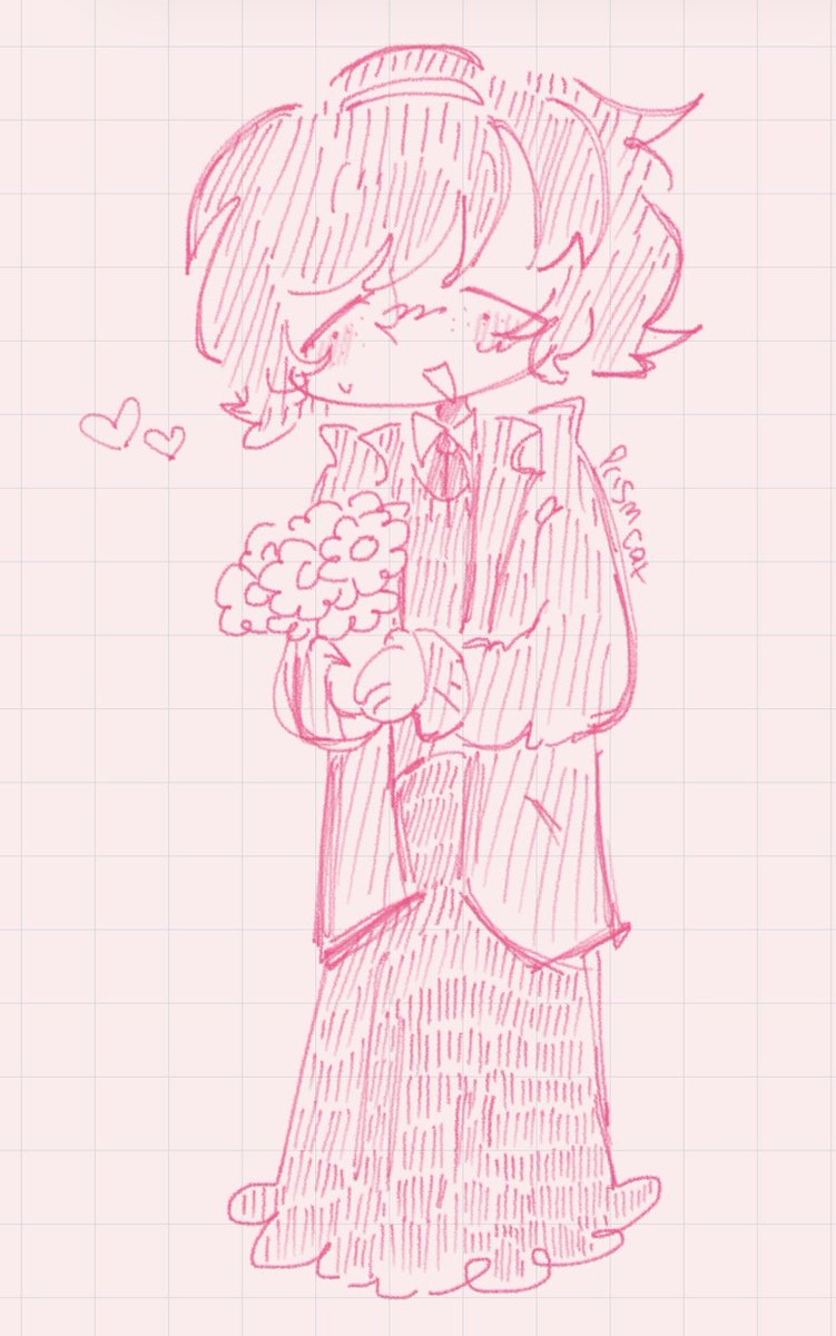 ꒰୨୧◞ 。faroe!! 💛🎹 tweet media