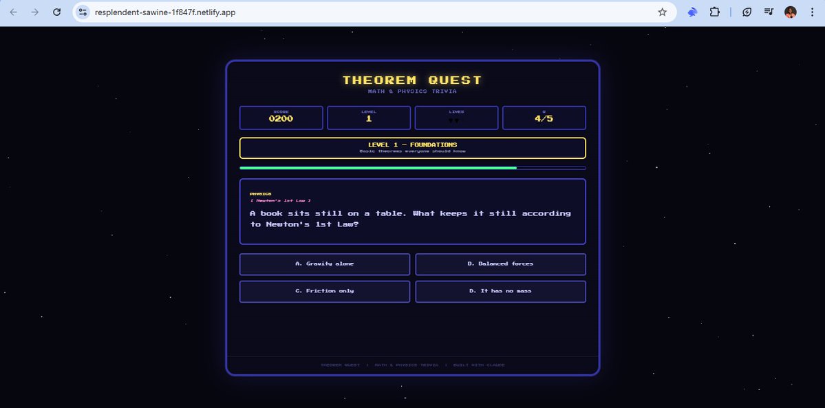 𝙨𝙖𝙜𝙚 tweet media