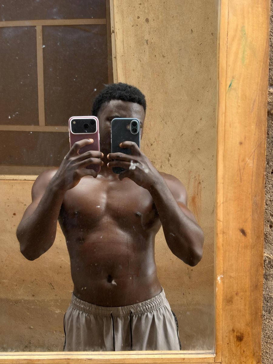 Beebo💡 tweet media