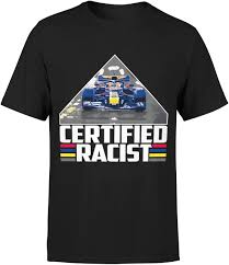 Pankaczy 🇵🇱 tweet media