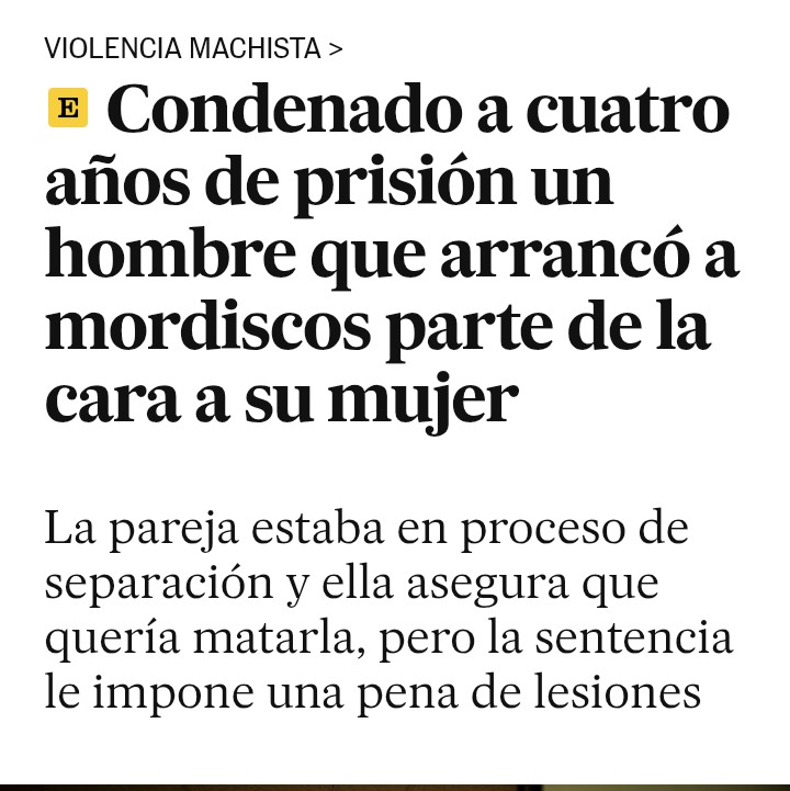 Mercedes S tweet media