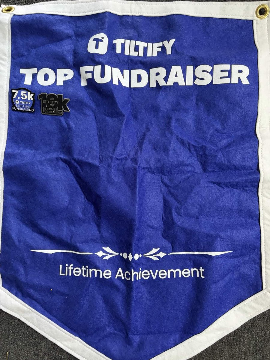 InsideMC tweet media