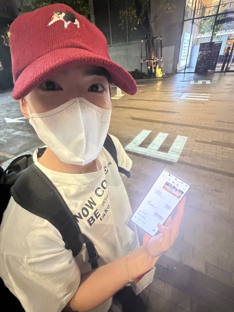 Leon *🥦 tweet media