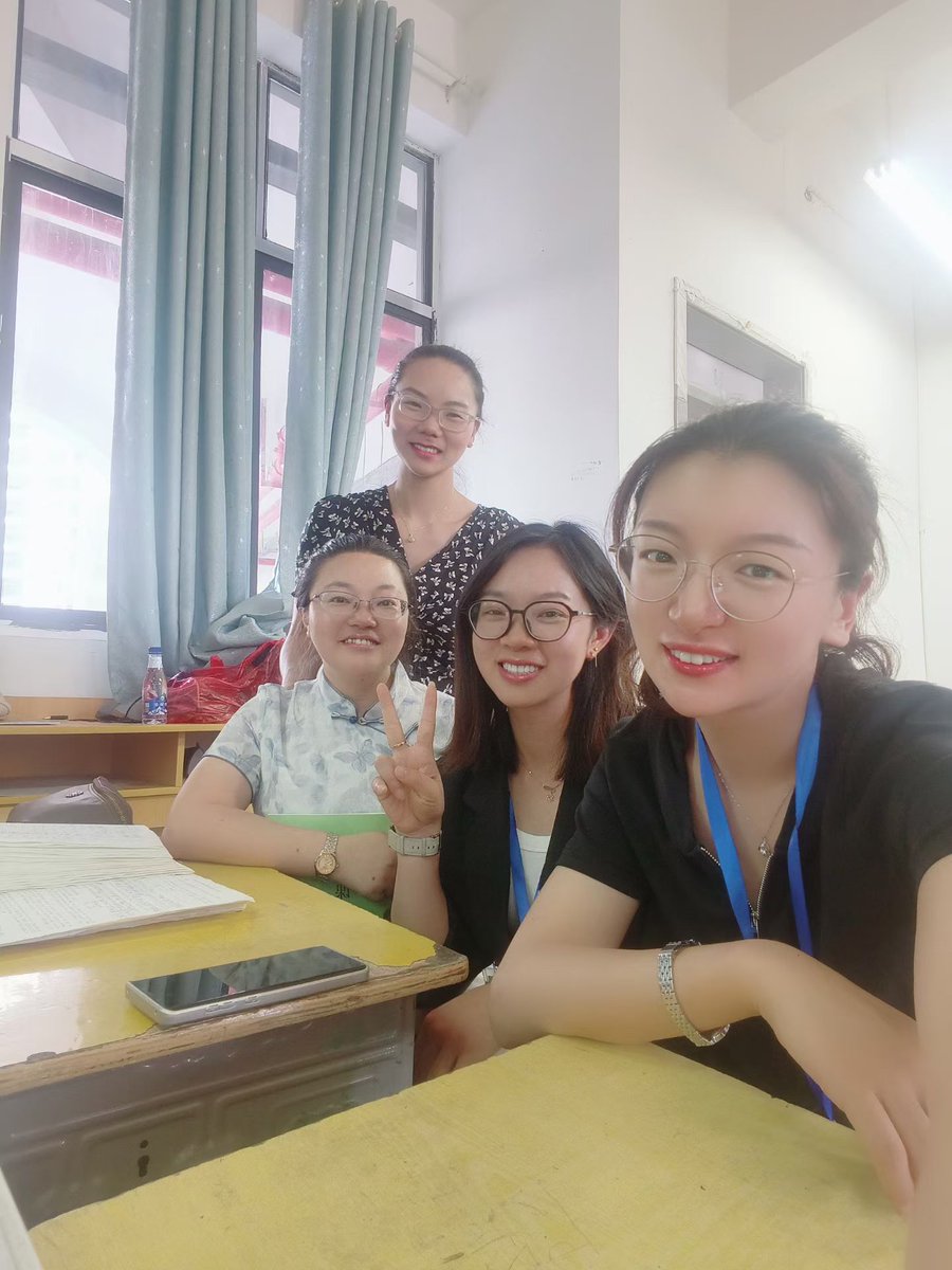 zhaodalong tweet media