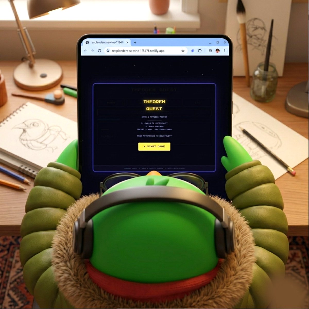 𝙨𝙖𝙜𝙚 tweet media