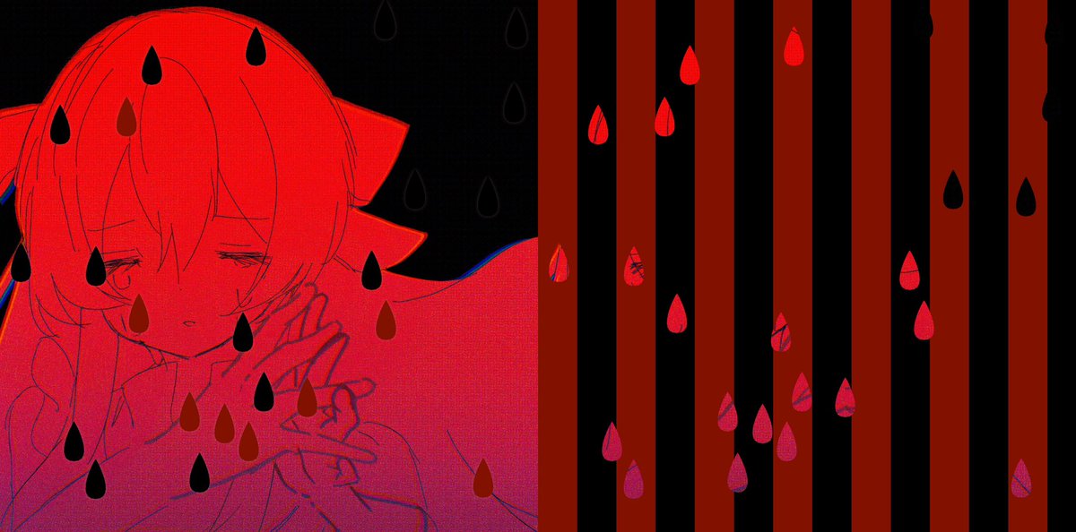 ひき❤︎ tweet media