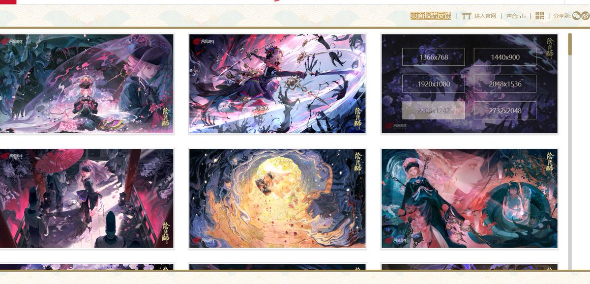 𝓐𝓭𝓪𝓵𝓪𝓲𝓭𝓮 🧸 tweet media