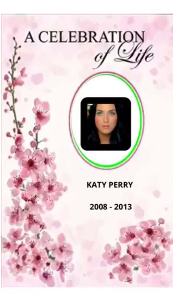 -KORY- 🇮🇹 💋 tweet media