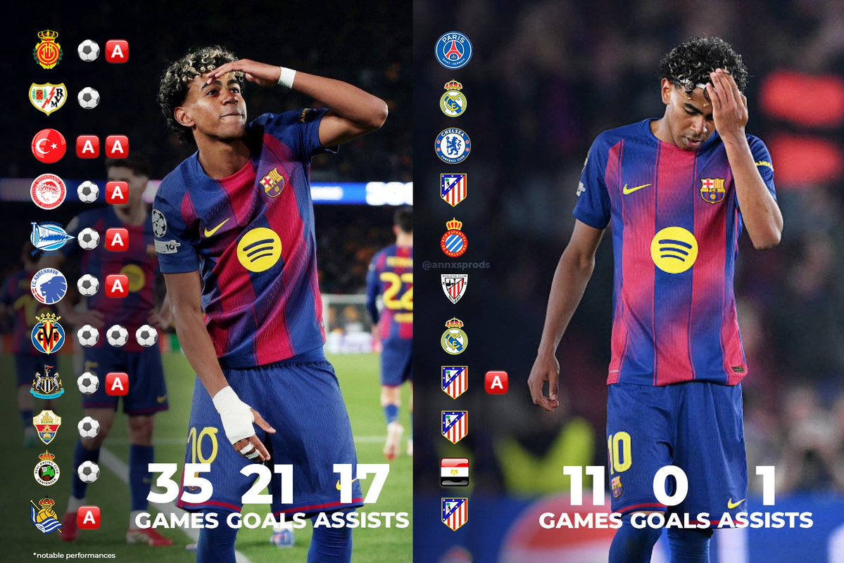 LaVozGalactica tweet media