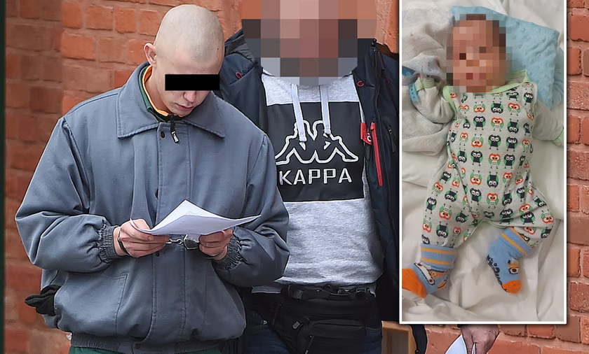 Emilia Kamińska tweet media