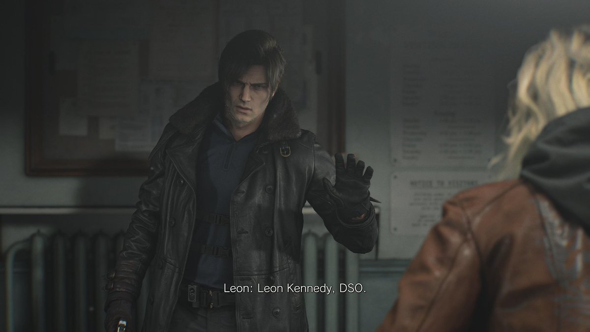 Jason: Human Retweet Machine tweet media