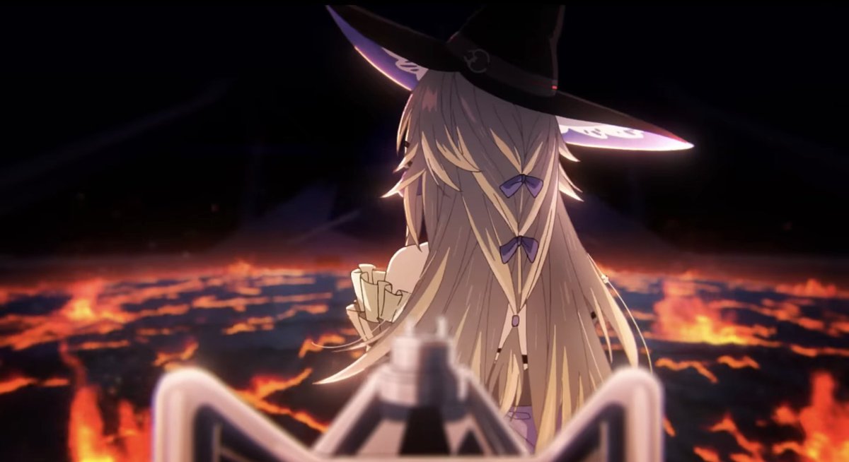 timely ruanherta 🧬🗝️ tweet media