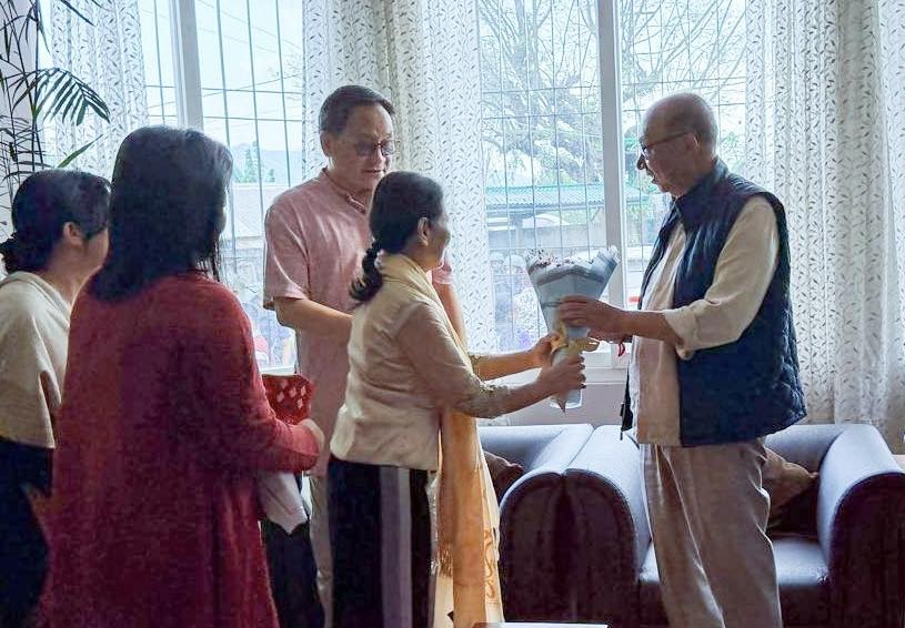 Khemchand Yumnam tweet media