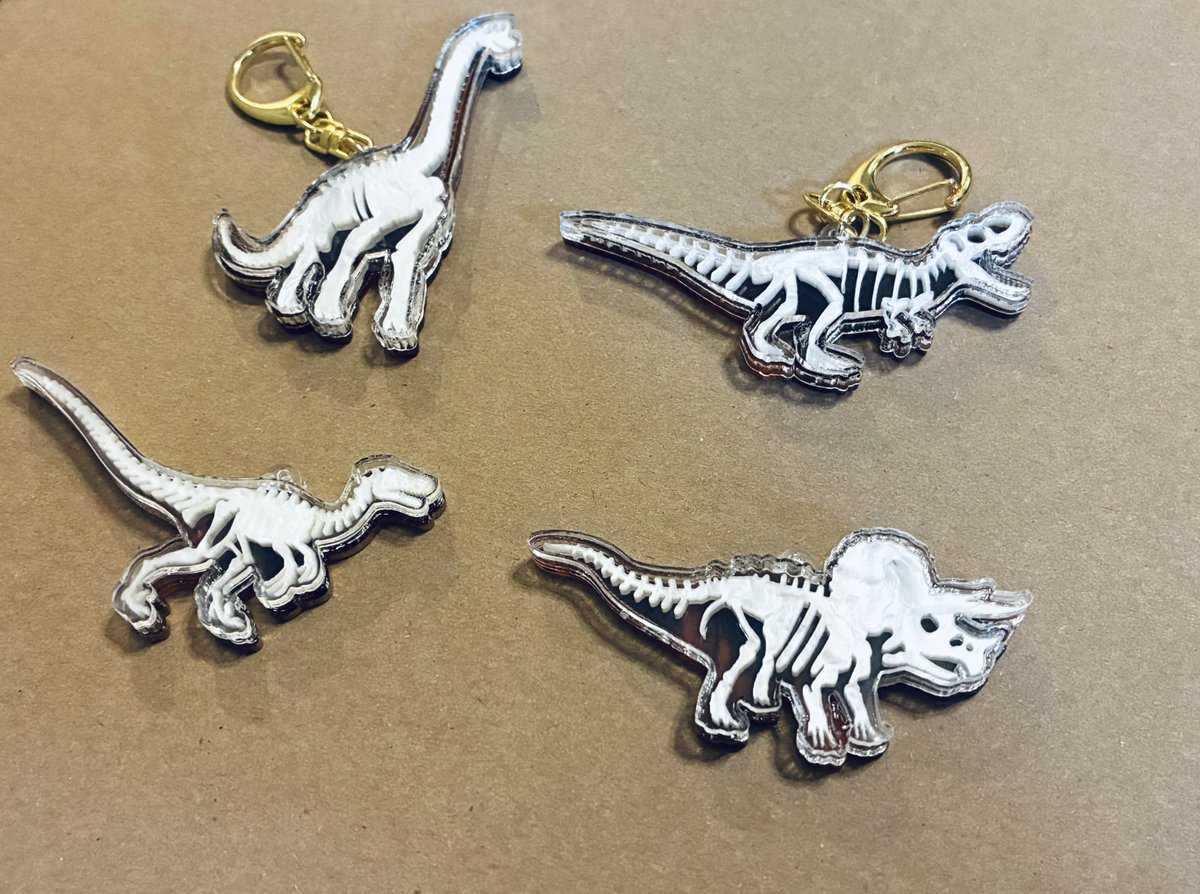 PINEMA 東京ハンドメイドマルシェK-27 tweet media