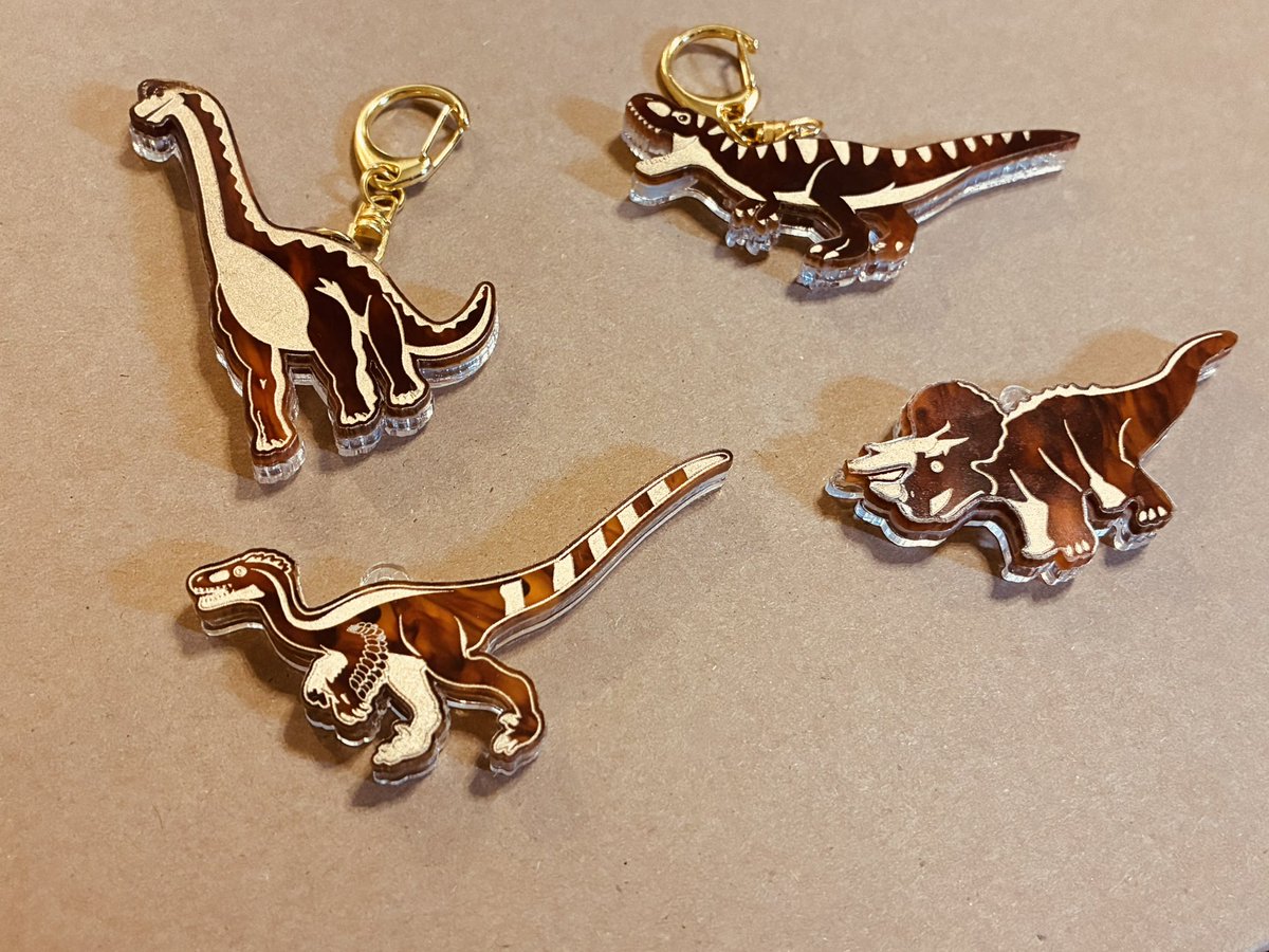 PINEMA 東京ハンドメイドマルシェK-27 tweet media