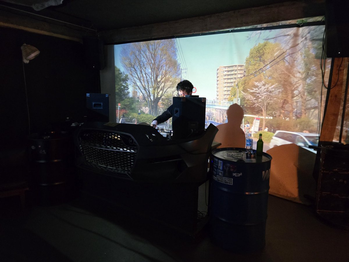 りえんと@スモチ tweet media