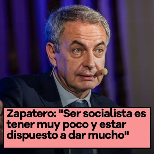 Roberto Alcazar 🇪🇸 tweet media