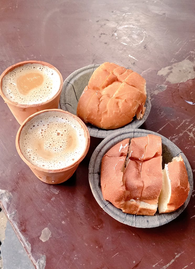 AlokTiwari9335's tweet image. हजार शिकवे और कई दिनों से खफा,

एक कप चाय और सब रफा-दफा...!!

#कुछ_पल_तेरे_संग 🥰❤️