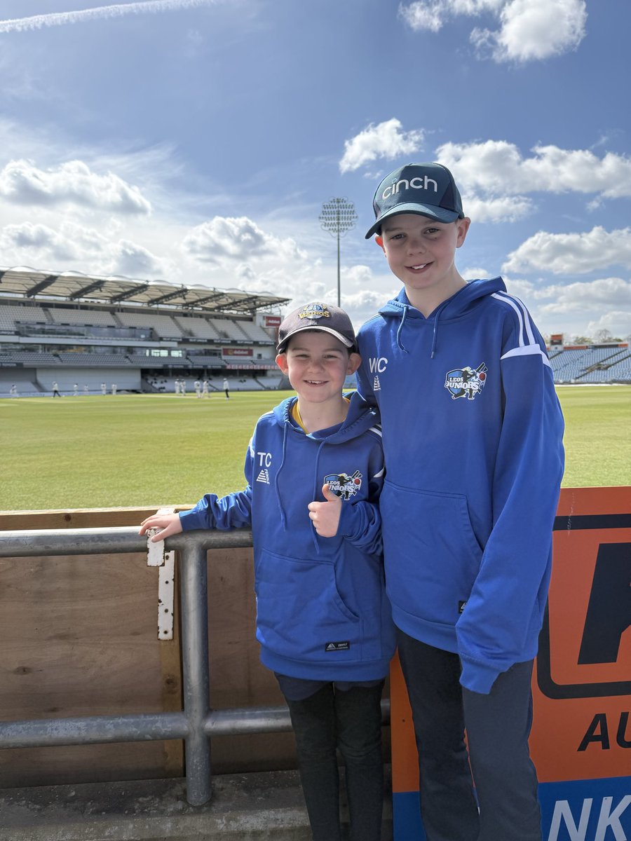 Michael Cornfoot 🇺🇦 tweet media