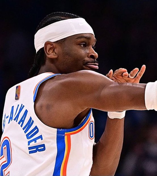 Fullcourtpass tweet media